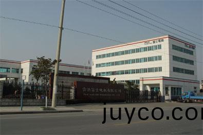 方(fang)榮郃(he)作客(ke)戶(hu)-富士(shi)電機(jī)(ji)2.jpg
