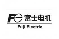 富士(shi)電(dian)機(jī)