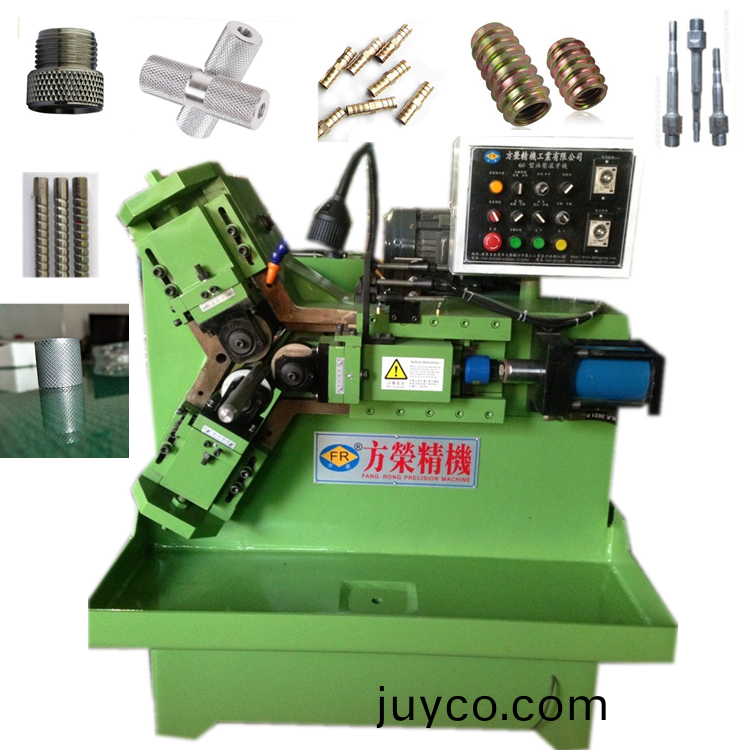60型滾牙機(jī)(ji)_副(fu)本(ben).png