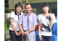 調(diào)(diao)直(zhi)機(jī)- 機(jī)械質(zhì)量好(hao)，安(an)全(quan)性(xing)高！