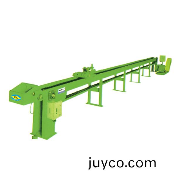 方(fang)榮25型(xing)自(zi)動(dòng)(dong)拉(la)拔機(jī)