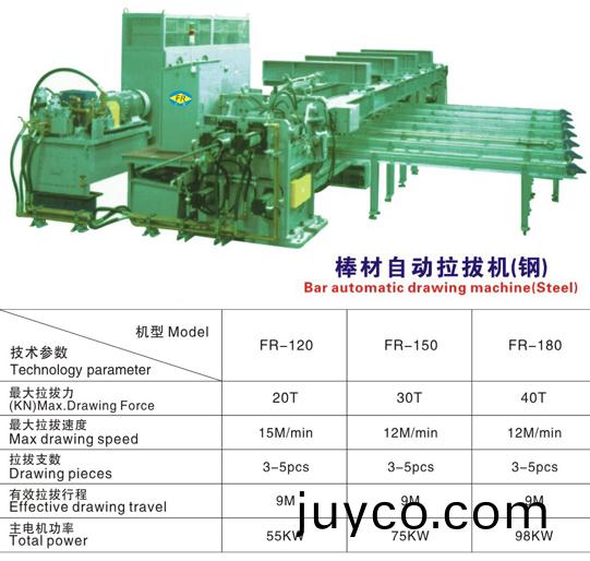 全自(zi)動(dòng)拉拔(ba)機(jī)棒材(cai)自動(dòng)拉(la)拔機(jī)説明書.jpg