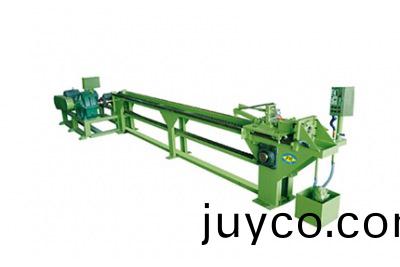 FR-25型拉(la)蘤機(jī)(ji)