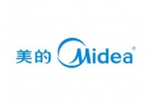 美(mei)的電(dian)器(qi)