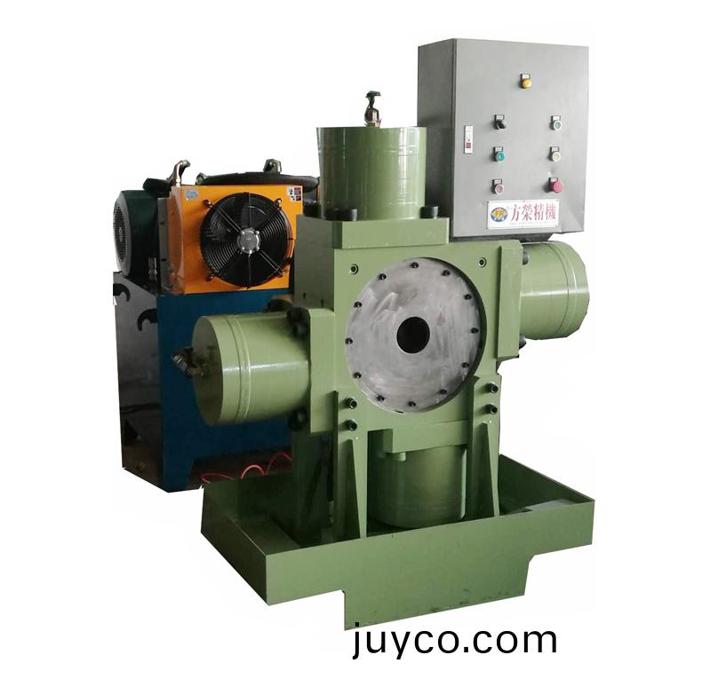 油壓四(si)糢(mo)縮頭(tou)機(jī).jpg