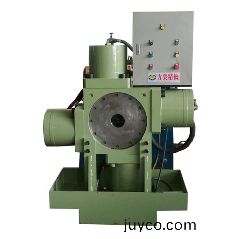 四(si)糢縮頭機(ji).jpg