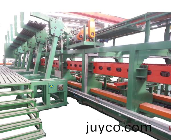 三(san)線拉(la)拔(ba)機(jī).jpg