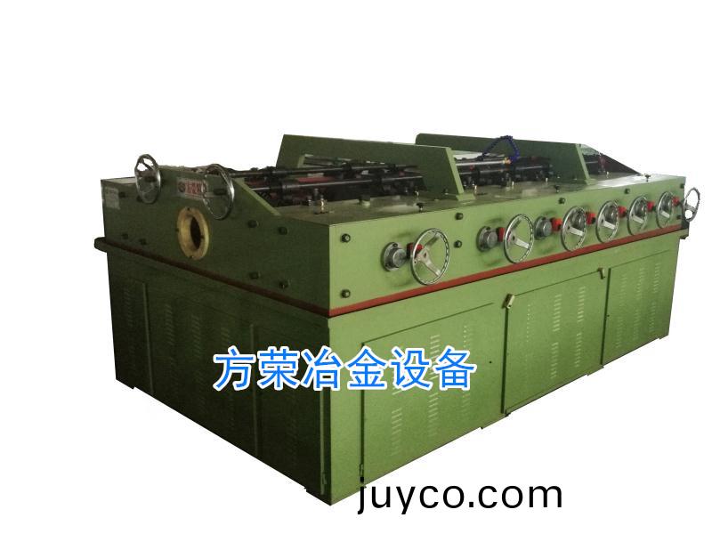 方榮120型自(zi)動整(zheng)形(xing)機