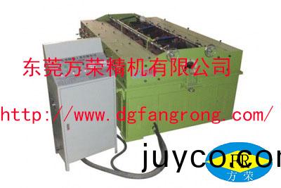 FR-100型調(diào)(diao)直(zhi)機(jī)(ji).jpg