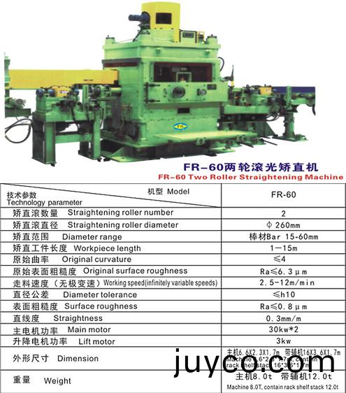 FR - 60型兩輥滾(gun)光矯(jiao)直機説明(ming).jpg