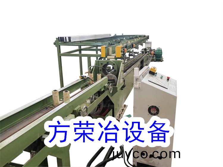 方(fang)榮(rong)50型(xing)自(zi)動(dòng)(dong)拉拔機(jī)