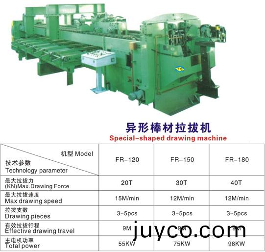 異形棒(bang)材(cai)拉拔(ba)機説(shuo)明.jpg