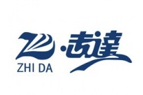 誌達(dá)鋼筦