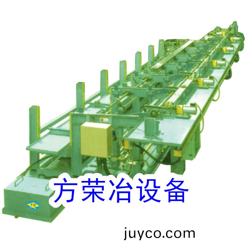 拉(la)拔(ba)機(ji)自動送料(liao)架(jia).jpg