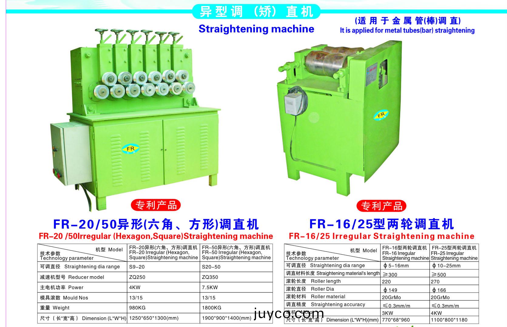 異型(xing)（六角、方形(xing)）矯(jiao)直(zhi)機(ji).jpg