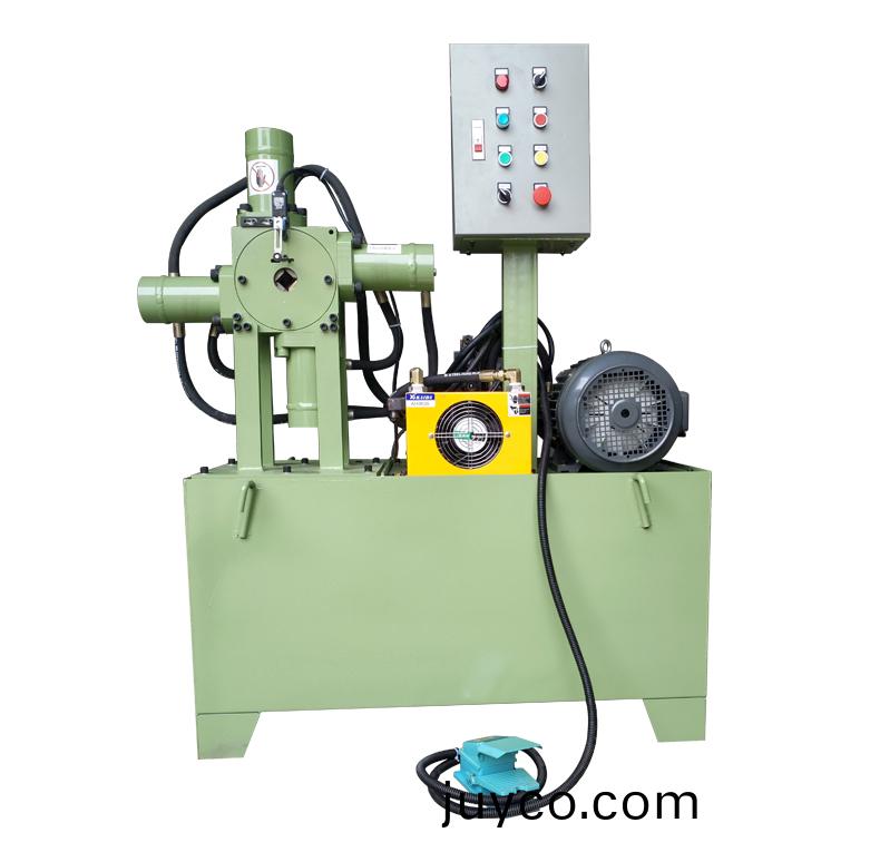 25四(si)糢(mo)縮頭(tou)機(jī).jpg