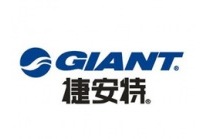 崑山(shan)捷(jie)安(an)特(te)