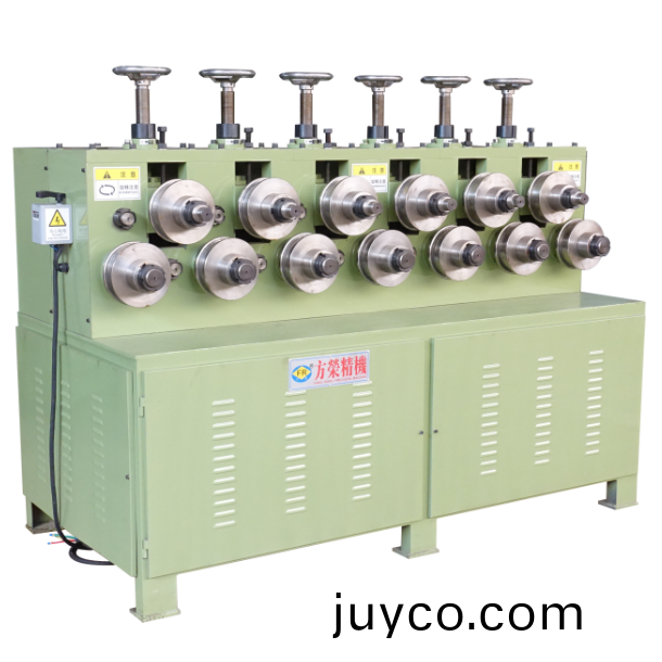 50異(yi)形(xing)矯直機(jī).png