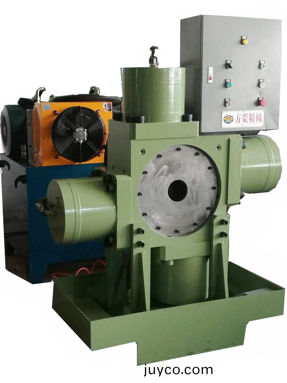 縮頭(tou)機4.jpg