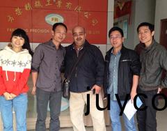 約(yue)旦客戶(hù)-提供強(qiáng)(qiang)大的(de)服(fu)務(wù)(wu)支(zhi)持(chi)！
