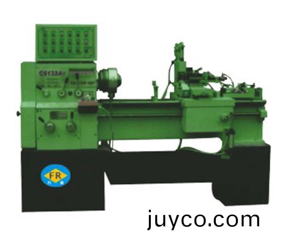 FR-50×50車牙機(ji)(1000)