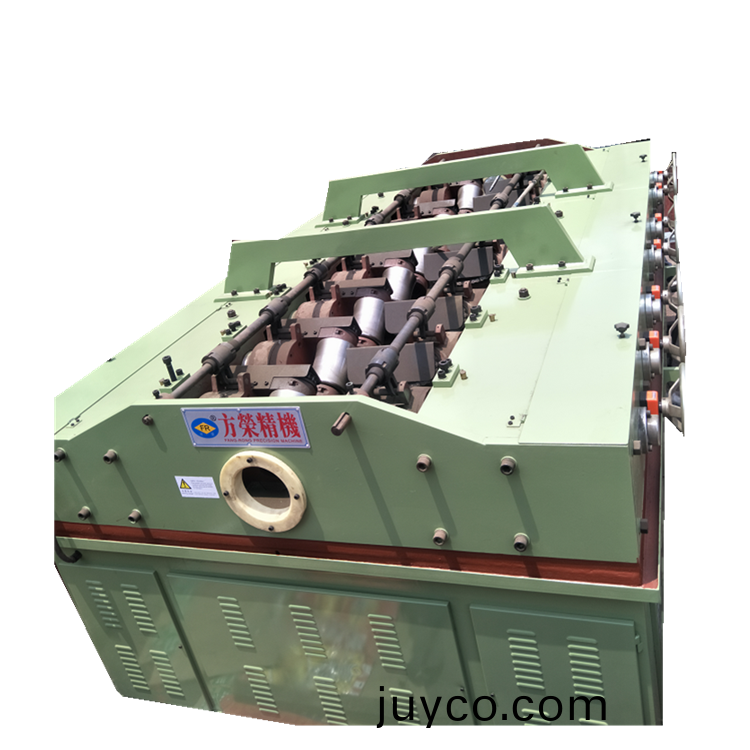 120調(diào)直(zhi)機(jī)(ji).png